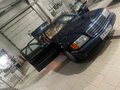 1993 Mercedes-Benz S-Класс 300 III (W140), синий, 1070000 рублей - вид 8