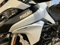 2018 Ducati Multistrada 950, белый, 1110000 рублей - вид 8