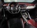 2023 Geely Coolray I, синий - вид 5