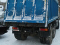 2007 Renault Kerax, белый, 2900000 рублей - вид 3