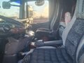 2015 Mercedes-Benz Actros, белый, 8000000 рублей - вид 2