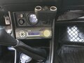 2007 Lada (ВАЗ) 2107, пурпурный, 325000 рублей - вид 3