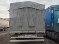 2012 Тонар 9523, серый, 1500000 рублей - вид 3