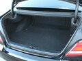2013 Hyundai Equus II Рестайлинг, чёрный, 1175000 рублей - вид 8
