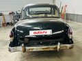 1960 ГАЗ 21 «Волга» 21В, чёрный, 125000 рублей - вид 2