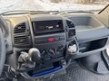 2008 Fiat Professional Ducato, белый, 950000 рублей - вид 11