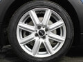 2011 Mini Hatch Cooper S II (R56) Рестайлинг, синий - вид 6