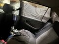 2002 Daewoo Nexia I, белый, 185000 рублей - вид 6