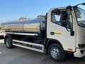 2026 КамАЗ 43089 Компас-9, белый, 5465000 рублей - вид 3