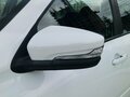 2026 Lada (ВАЗ) Granta I Рестайлинг, белый, 1101000 рублей - вид 8