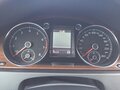 2012 Volkswagen Passat Alltrack B7, бежевый - вид 7