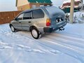 1993 Toyota Corolla VII (E100), зелёный, 235000 рублей - вид 8