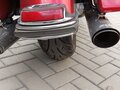2012 Harley-Davidson Electra Glide, чёрный, 1290000 рублей - вид 7