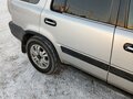 1997 Honda CR-V I, серый, 380000 рублей - вид 2