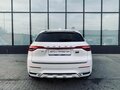 2019 Haval F7 I, белый - вид 3