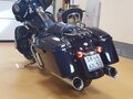2018 Harley-Davidson Street Glide, синий, 2300000 рублей - вид 1