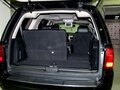 2004 Lincoln Navigator 6-speed II, чёрный - вид 7