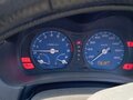 2000 Honda HR-V I, серый, 630000 рублей - вид 7