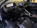 2018 Peugeot 5008 II, белый, 2000000 рублей - вид 8