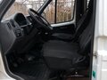 2019 ГАЗ ГАЗель (33023/330273) Фермер, белый, 1370000 рублей - вид 4