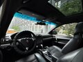 2008 Porsche Cayenne I Рестайлинг (957), чёрный, 2000000 рублей - вид 5