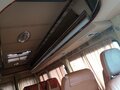2007 Mercedes-Benz Sprinter, белый, 2680000 рублей - вид 2