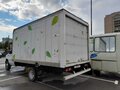 2004 Ford E-series, белый, 1050000 рублей - вид 1