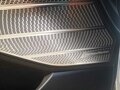 2020 Hyundai Palisade I, белый, 2799000 рублей - вид 5