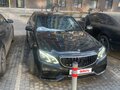 2013 Mercedes-Benz E-Класс 200 IV (W212, S212, C207) Рестайлинг, чёрный, 2000000 рублей