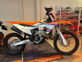 2023 KTM 350 SX F, оранжевый, 860000 рублей