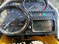 2012 BMW R 1150 GS, жёлтый, 750000 рублей - вид 4