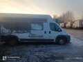 2013 Fiat Professional Ducato, белый, 1050000 рублей - вид 6