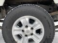 2017 Toyota Land Cruiser 79 70 Series Рестайлинг 1, белый, 6700000 рублей - вид 10