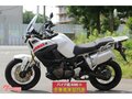 2011 Yamaha XT1200Z Super Tenere, белый, 850000 рублей - вид 3