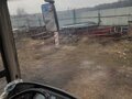 2007 Higer KLQ 6891, серебристый, 250000 рублей - вид 4