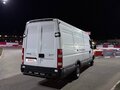 2008 Iveco Daily, белый, 800000 рублей - вид 11