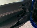 2022 Lada (ВАЗ) Vesta SW Предсерийная I Рестайлинг (NG), синий, 2000000 рублей - вид 7