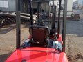 2024 Hangcha CPCD 30, красный, 1150000 рублей - вид 3