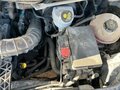 2018 Ford Transit, серебристый, 3100000 рублей - вид 7