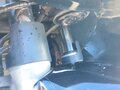 2000 Honda VFR 800, чёрный, 350000 рублей - вид 5