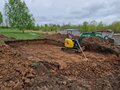 2004 Komatsu PC20, 1500000 рублей - вид 4