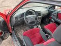 2007 Lada (ВАЗ) 2112, красный - вид 4