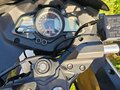 2021 Racer Storm, синий, 190000 рублей - вид 1