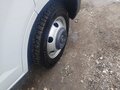 2023 ГАЗ ГАЗель Next, белый, 3650000 рублей - вид 4