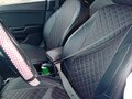 2012 Kia Rio 5-speed III, голубой, 550000 рублей - вид 10