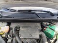 2008 Ford Fusion I Рестайлинг, серебристый, 300000 рублей - вид 7