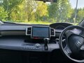 2012 Honda Freed Spike I Рестайлинг, фиолетовый, 1200000 рублей - вид 6