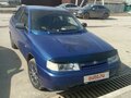 2003 Lada (ВАЗ) 2110, синий - вид 1