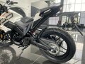 2026 Ataki Batllo, белый, 199990 рублей - вид 6
