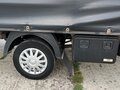 2012 ГАЗ ГАЗель (2705), синий, 1500000 рублей - вид 9